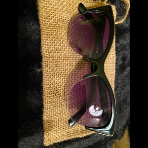 Steve Madden Sunnies